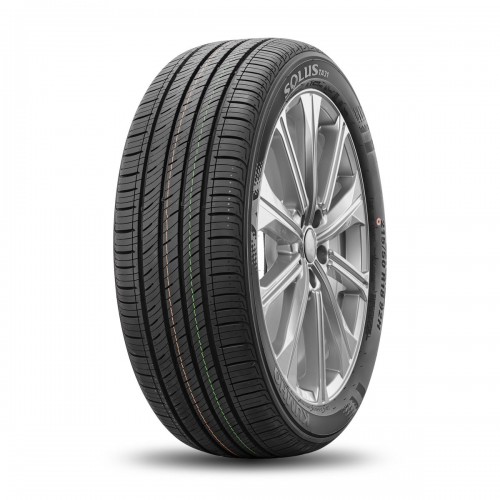 Шина 215/50R18 92H Кумхо TA-31 Лето Шина 215/50R18 92H Кумхо TA-31 Лето