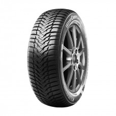 Шина 215/40R17 87V Кумхо WP-51 Зима