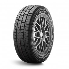 Шина 215/75R16 116/114R Кумхо CX-11 Лето