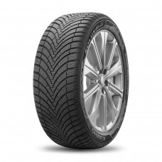 Шина 185/55R15 86H Кумхо HA-32 Зима