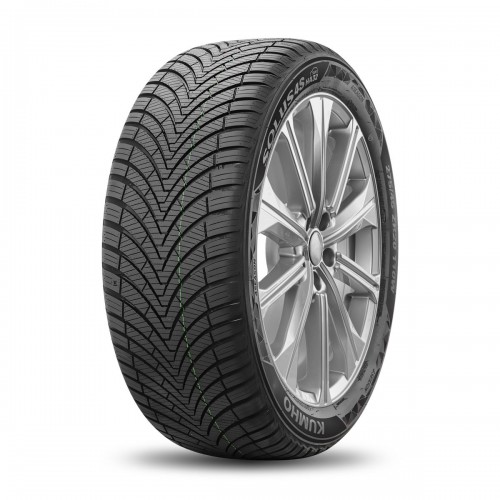 Шина 185/55R15 86H Кумхо HA-32 Зима