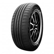 Шина 205/60R16 96H Кумхо HS63 Лето