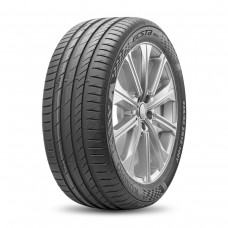 Шина 295/35R21 107Y Kumho Ecsta PS71 Лето