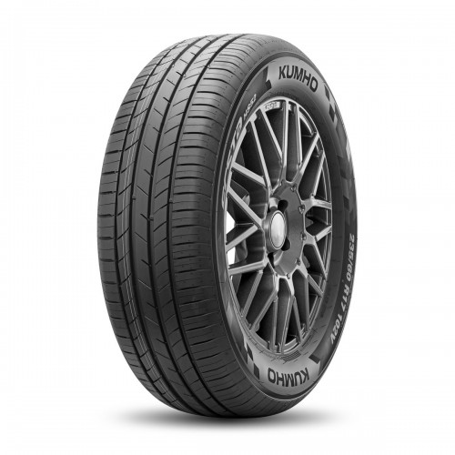 Шина 195/55R15 85H Kumho Ecsta HS52 Лето