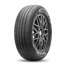 Шина 215/45R17 91W KUMHO ECSTA HS52 summer