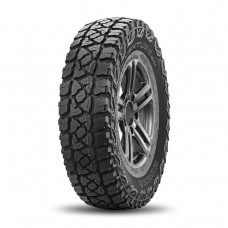Шина 265/70R16 117/114Q Кумхо MT-51 Лето