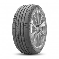 Шина 215/55R17 94W Kumho Ecsta PS71 Лето