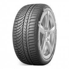 Шина 235/45R19 99V Кумхо WP-72 Зима