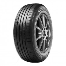 Шина 215/50R18 92H Кумхо TA-31 Лето