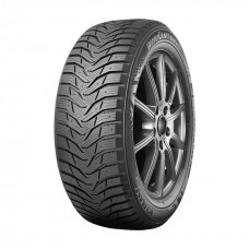 Шина 255/50R19 107T KUMHO WS31 winter