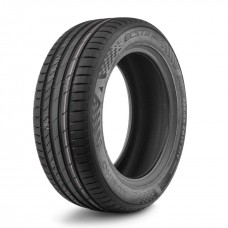 Шина 215/50R18 92W Кумхо PS-71 Лето