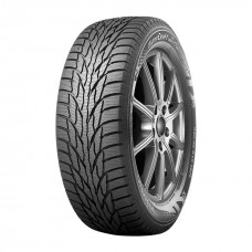 Шина 235/55R18 104T Кумхо WS-51 Зима