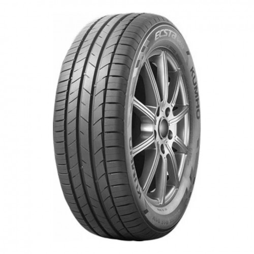 Шина 195/55R20 95H KUMHO ECSTA HS52 summer