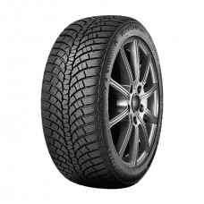 Шина 225/45R17 91V Кумхо WP-71 Зима