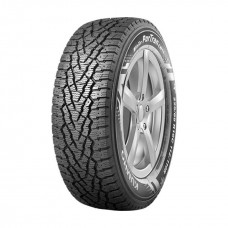 Шина 195/70R15C 104/102R KUMHO CW11 winter
