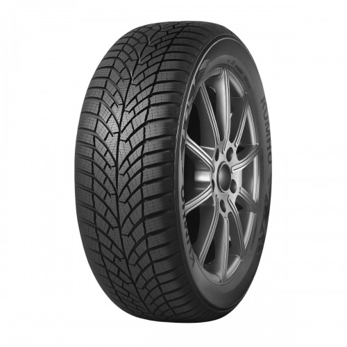 Шина 195/55R15 85H Кумхо WP52+ Зима