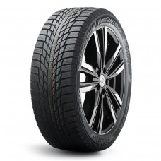 Шина 215/55R18 99T KUMHO WI51 winter