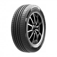 Шина 215/70R16 100H Кумхо HP-71 Лето