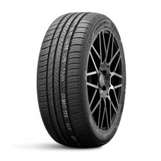 Шина 235/55R20 102H Kumho Crugen HP71 Лето