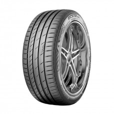 Шина 275/55R19 111W Кумхо PS-71 SUV Лето