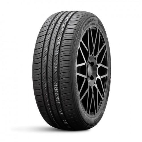 Шина 235/55R18 104V Кумхо HP-71 Лето