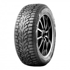 Шина 235/45R18 98T KUMHO WI32 winter