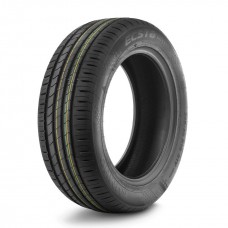 Шина 205/45R17 88V KUMHO Ecsta HS51 summer