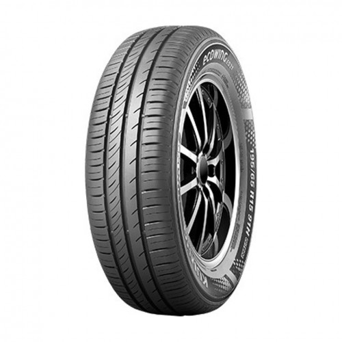Шина 175/50R15 75H Kumho Ecowing ES31 Лето Шина 175/50R15 75H Kumho Ecowing ES31 Лето