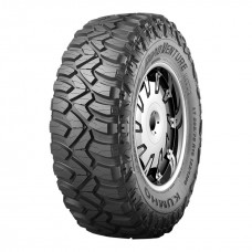 Шина 235/85R16 120/116Q Kumho Road Venture MT71 Лето