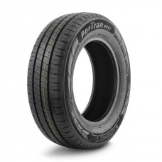 Шина 165/70R14 89/87R Кумхо KC-53 Лето