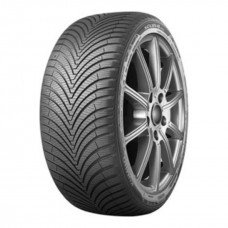 Шина 195/45R16 84V Кумхо HA-32 Лето