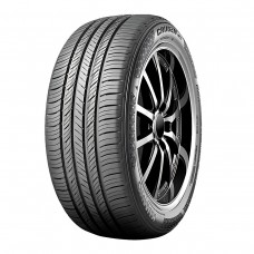 Шина 215/70R16 100H Кумхо HP-71 Лето