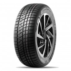 Шина 235/50R20 104V Кумхо WS-71 SUV Зима