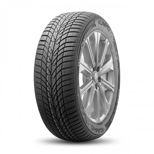 Шина 215/50R18 92V Кумхо WP52+ Зима Шина 215/50R18 92V Кумхо WP52+ Зима