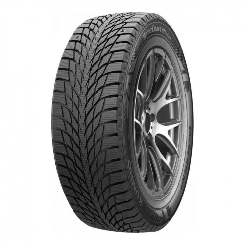 Шина 225/45R18 95T KUMHO WI51 winter