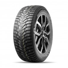 Шина 255/55R19 111T Кумхо WS-31 Зима