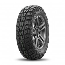 Шина 265/75R16 119/116Q Кумхо KL-71 Лето