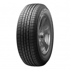 Шина 265/60R18 110H Кумхо KL-21 Лето