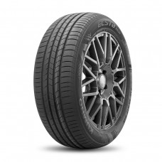 Шина 205/60R16 92H KUMHO Ecsta HS51 summer