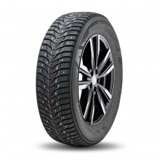 Шина 225/60R16 102T Кумхо WI-31 Зима