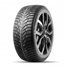 Шина 205/45R17 88T Kumho WinterCraft Ice WI31 Зима