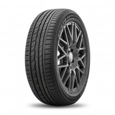 Шина 195/55R16 87V Kumho ECSTA HM KH31 Лето