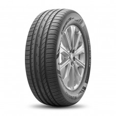Шина 235/55R18 100H KUMHO HP91 summer