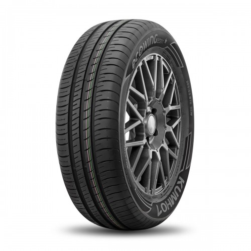 Шина 175/55R15 77T Kumho Ecowing es01 KH27 Лето Шина 175/55R15 77T Kumho Ecowing es01 KH27 Лето