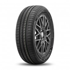 Шина 205/60R16 92V KUMHO Ecowing ES01 KH27 summer