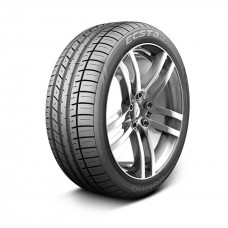 Шина 235/50R17 96Y Kumho Ecsta LE Sport KU39 Летняя