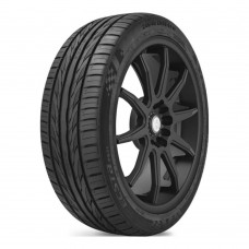 Шина 215/55R17 94W Кумхо PS-31 Лето