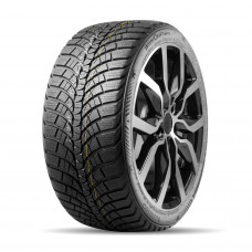 Шина 225/45R17 91V Кумхо WP-71 Зима