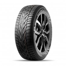 Шина 235/60R18 107T Кумхо WS-51 Зима