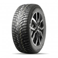 Шина 275/40R20 106T Kumho WinterCraft SUV Ice WS31 Зима